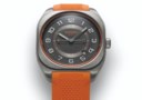 HERMÈS, H08 ONLY WATCH