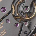 LAURENT FERRIER, CLASSIC ORIGIN HOPE