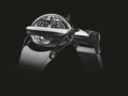 MB&F, HM10 PANDA ONLY WATCH