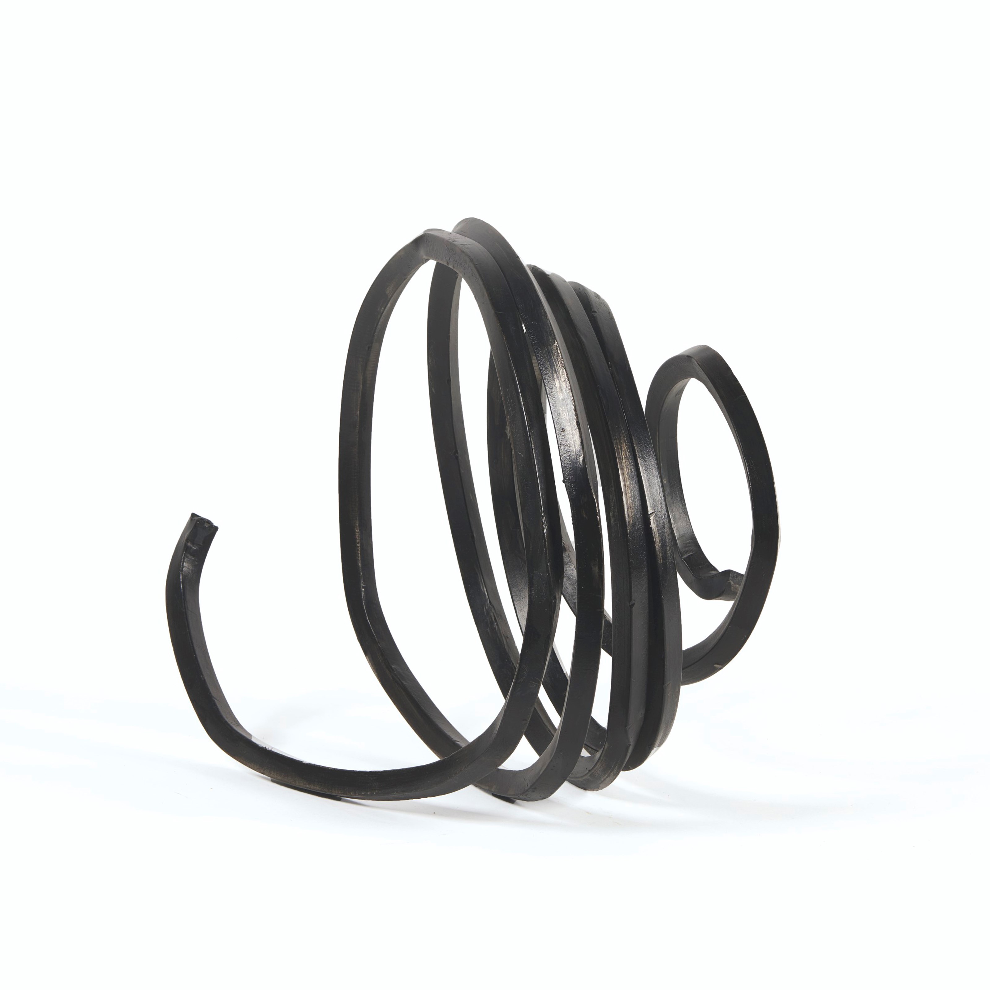 Bernar Venet (né en 1941)