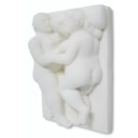 Fernando Botero (né en 1932)