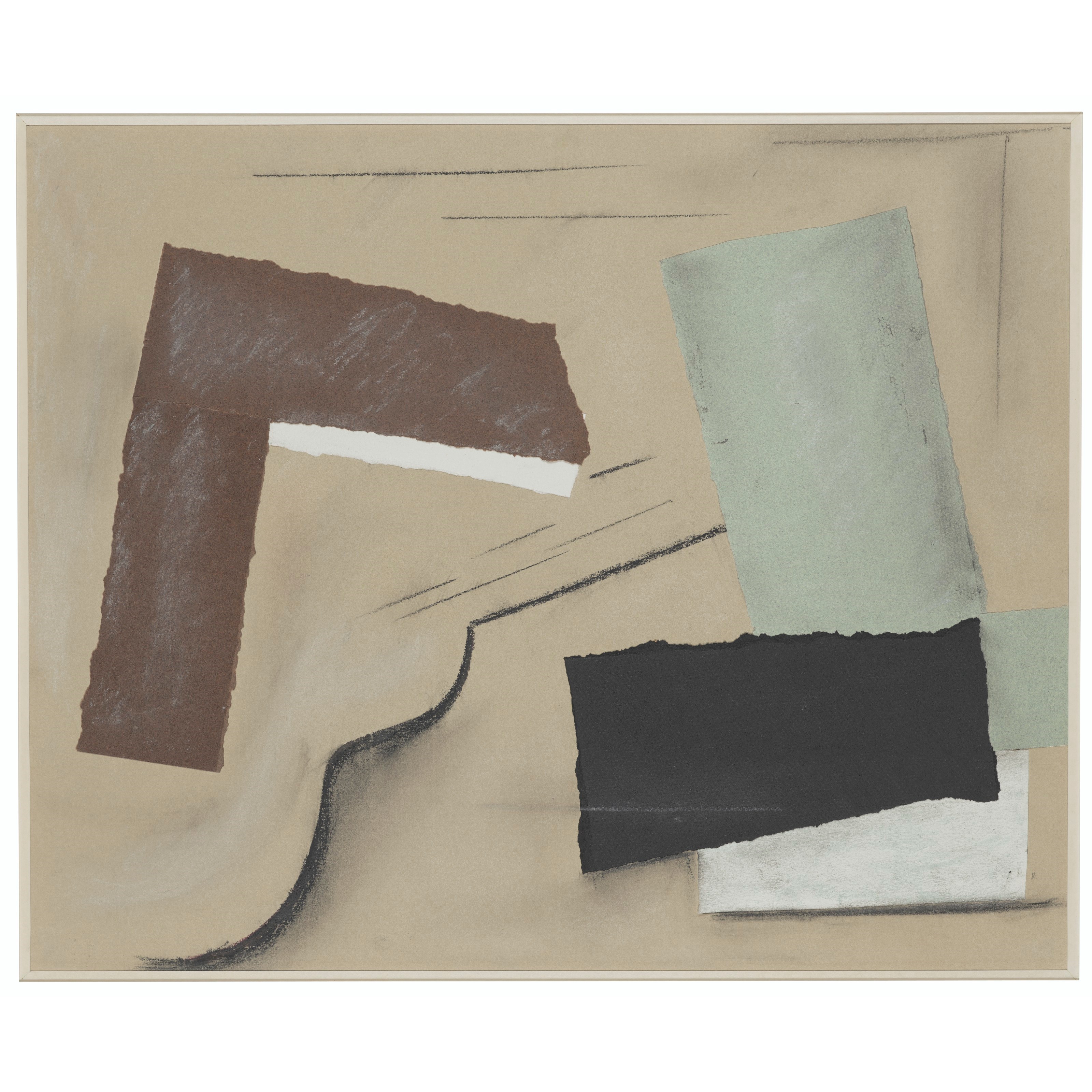 Philippe Venet (1929-2021)