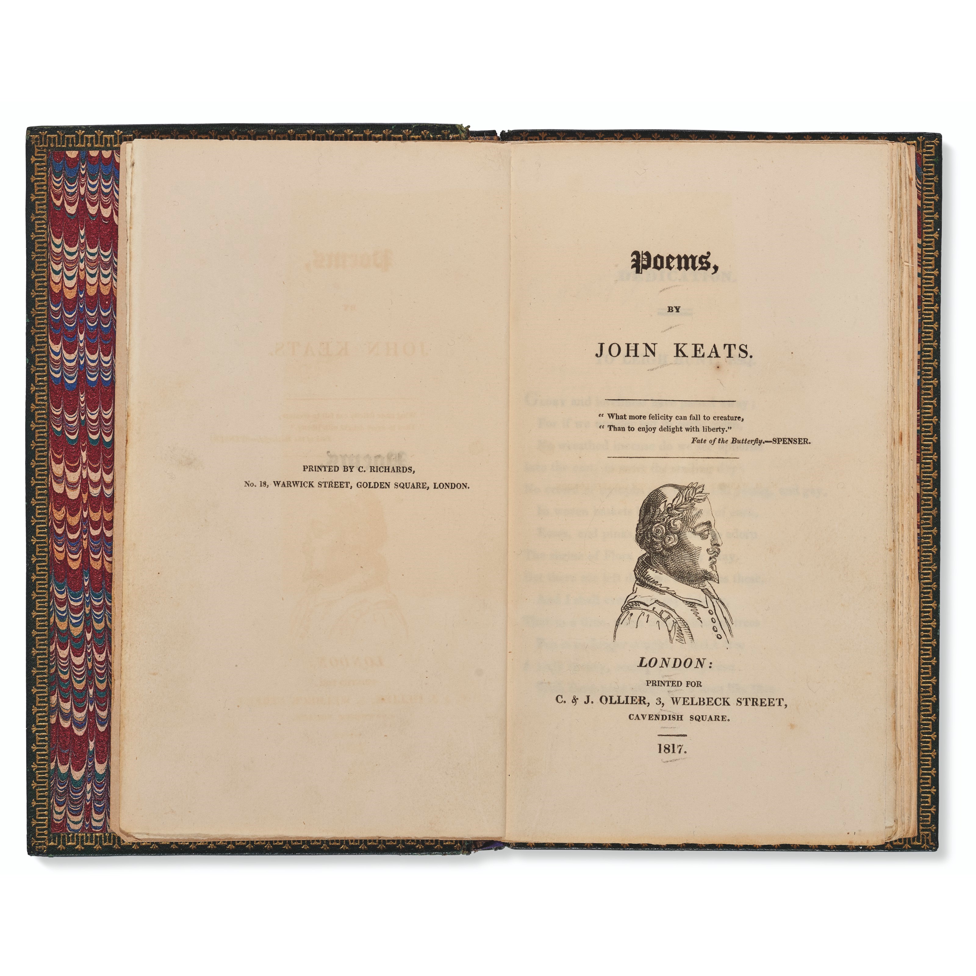 Poems