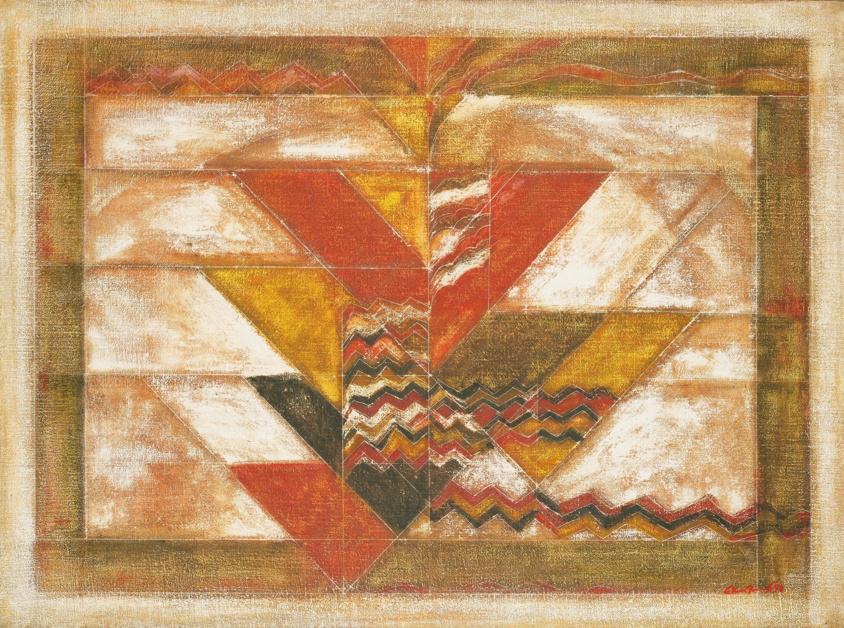 AKKITHAM NARAYANAN (B. 1939)