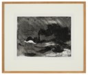 EMIL NOLDE (1867-1956)
