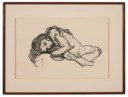 EGON SCHIELE (1890-1918)