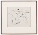 JOAN MIRÓ (1893-1983)