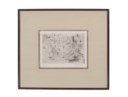 GEORGES BRAQUE (1882-1963)