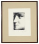 PABLO PICASSO (1881-1973)