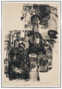ROBERT RAUSCHENBERG (1925-2008)
