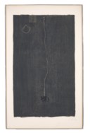 JASPER JOHNS (B. 1930)