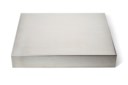DONALD JUDD (1928-1994)
