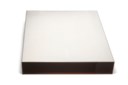DONALD JUDD (1928-1994)