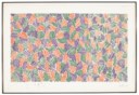 JASPER JOHNS (B. 1930)