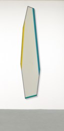 Kenneth Noland (1924-2010)