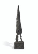 Miquel Barceló (né en 1957)