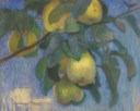 MARIANNE STOKES (1855-1927)