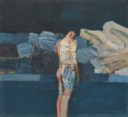 KEITH VAUGHAN (1912-1977)