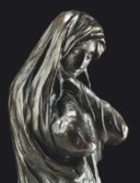 RICHARD GARBE (1876-1957)