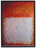 VIK MUNIZ (B. 1961)