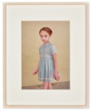 LORETTA LUX (B. 1969)