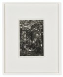 ROBERT ADAMS (B. 1937)