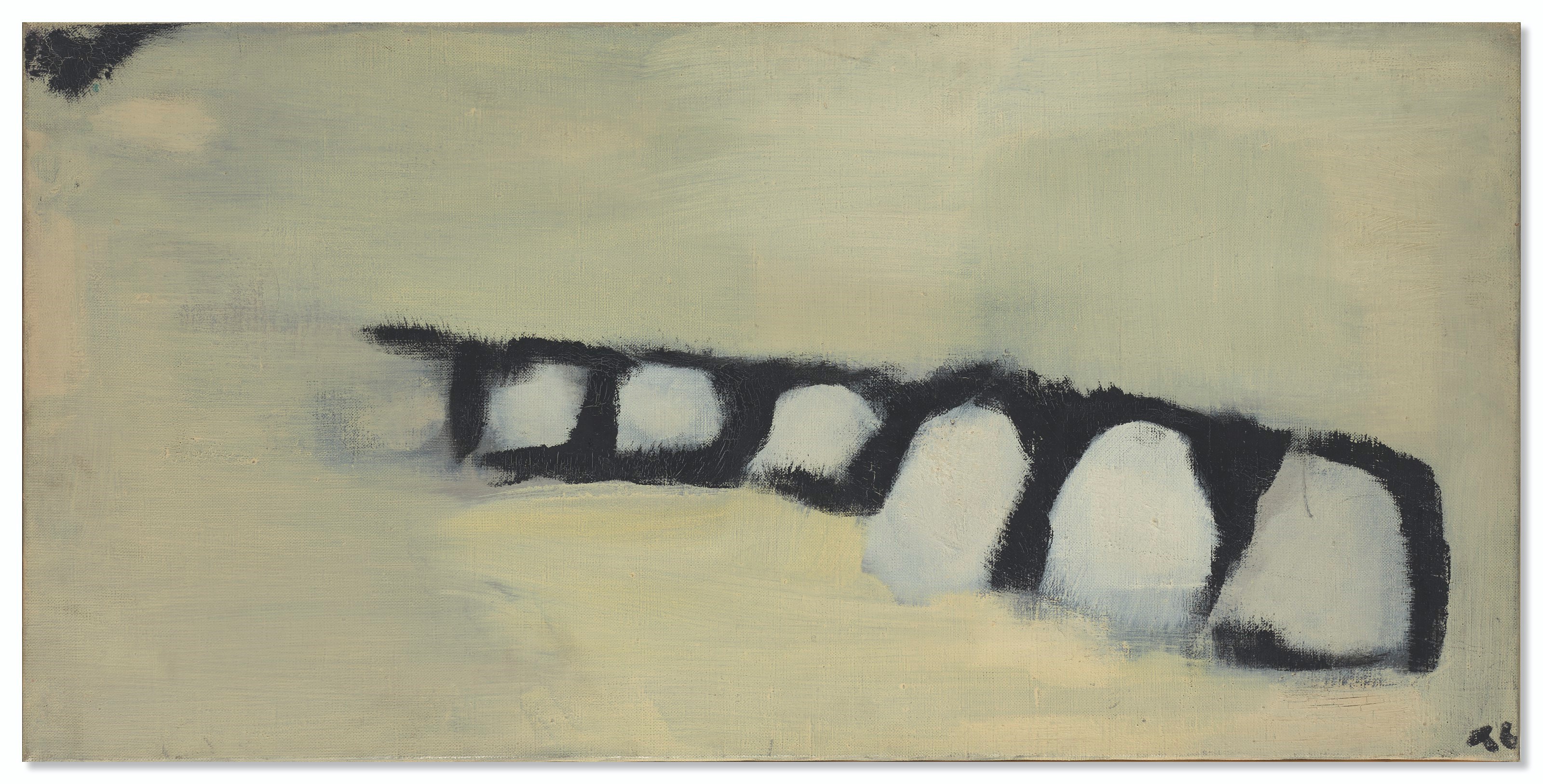 Pierre Tal-Coat (1905-1985)