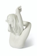 Marc Quinn (né en 1964)