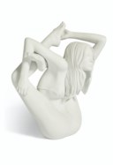 Marc Quinn (né en 1964)