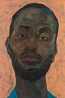 AMOAKO BOAFO (B. 1984)