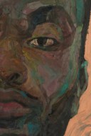 AMOAKO BOAFO (B. 1984)