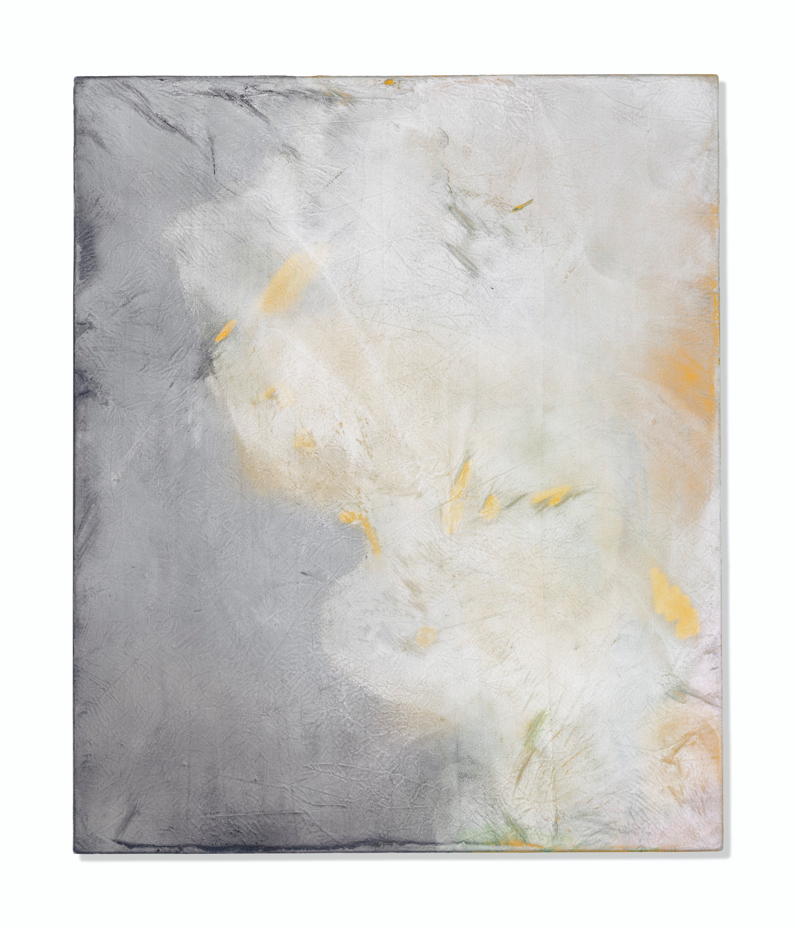 RUDOLF STINGEL (B. 1956)