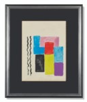 Sonia Delaunay (1885-1979)