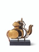 Arman (1928-2005)