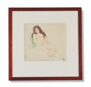 Jules Pascin (1885-1930)