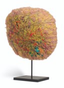 SHEILA HICKS (B. 1934)