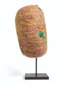 SHEILA HICKS (B. 1934)