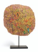 SHEILA HICKS (B. 1934)