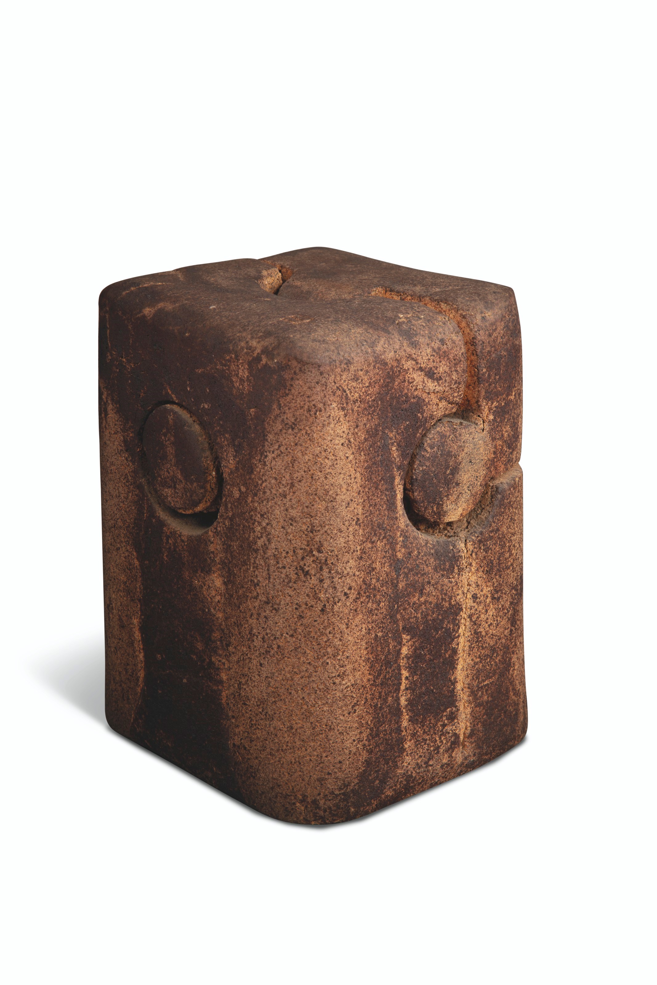 EDUARDO CHILLIDA (1924-2002)