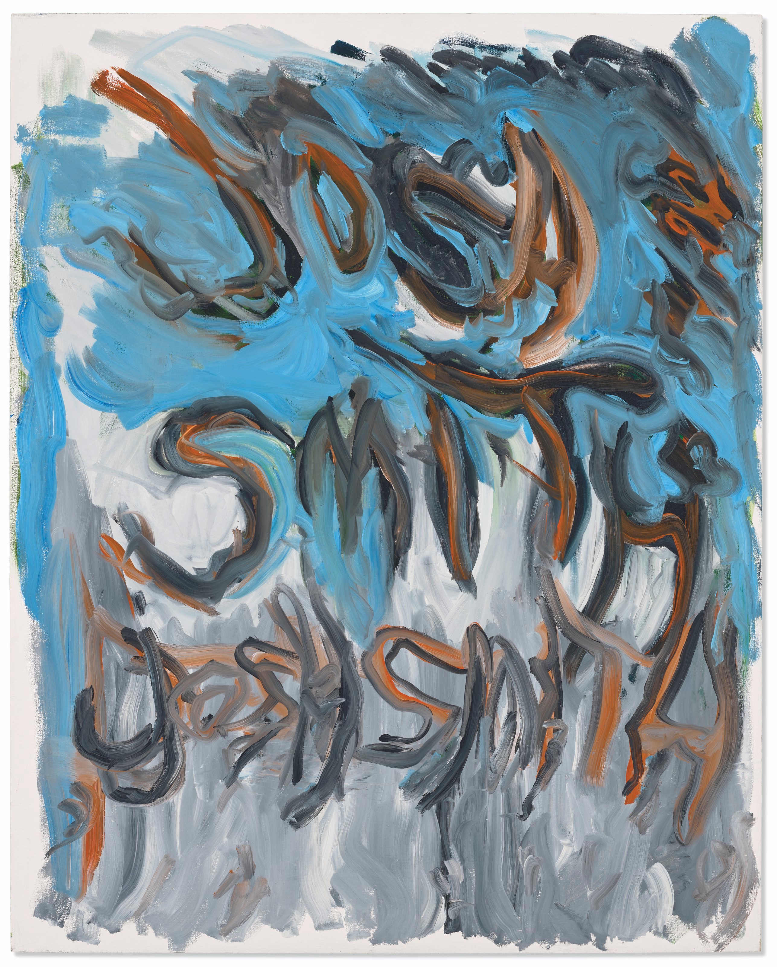 JOSH SMITH (B. 1976)