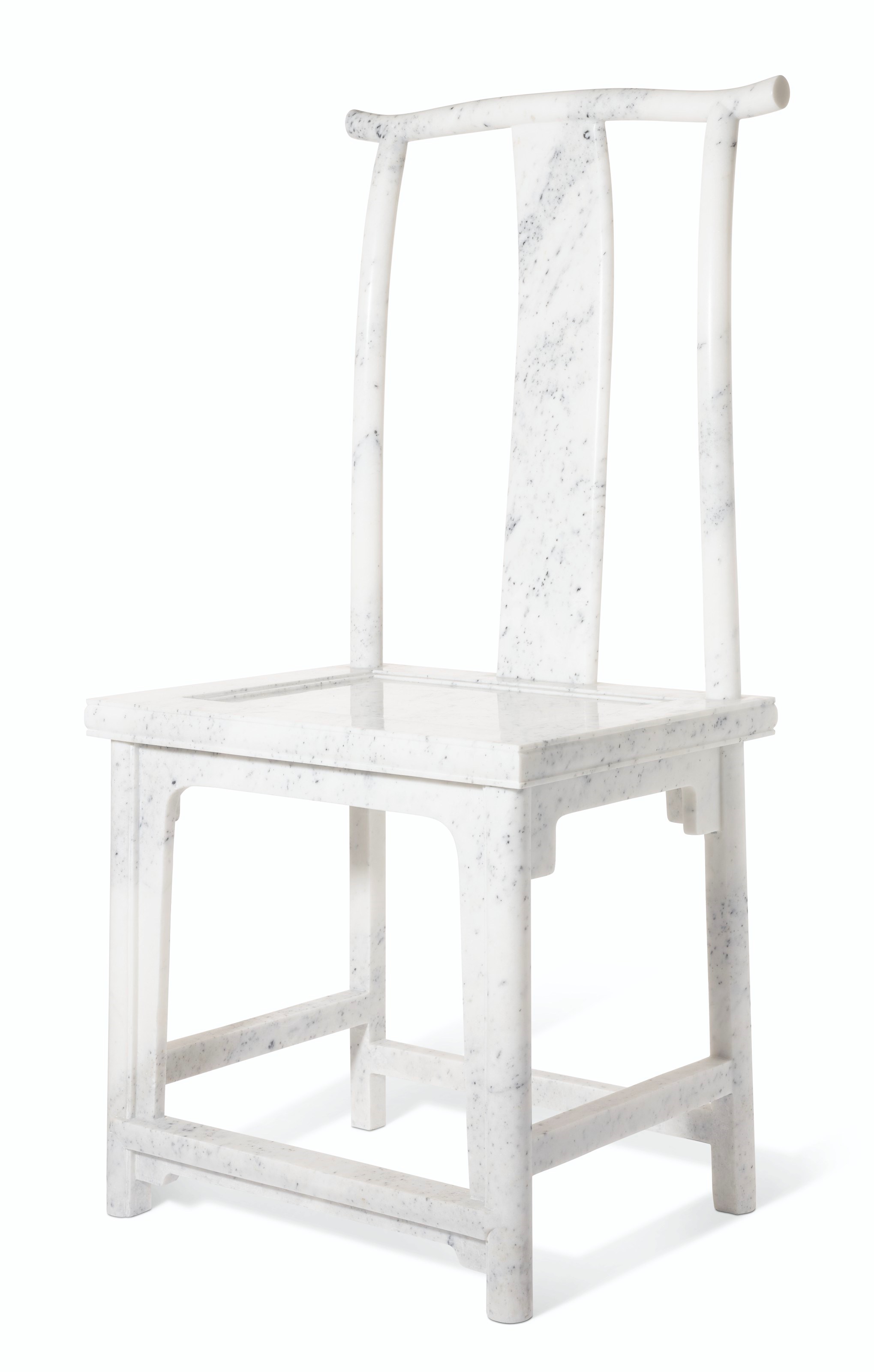 AI WEIWEI (B. 1957)