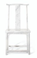 AI WEIWEI (B. 1957)