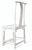 AI WEIWEI (B. 1957)