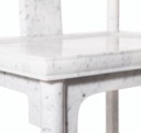 AI WEIWEI (B. 1957)