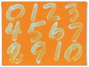 MEL BOCHNER (B. 1940)
