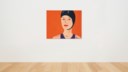 ALEX KATZ (B. 1927)