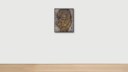 JEAN DUBUFFET (1901-1985)