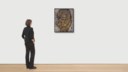 JEAN DUBUFFET (1901-1985)