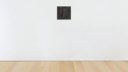 ALBERTO BURRI (1915-1995)