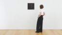 ALBERTO BURRI (1915-1995)